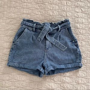 Women Shorts